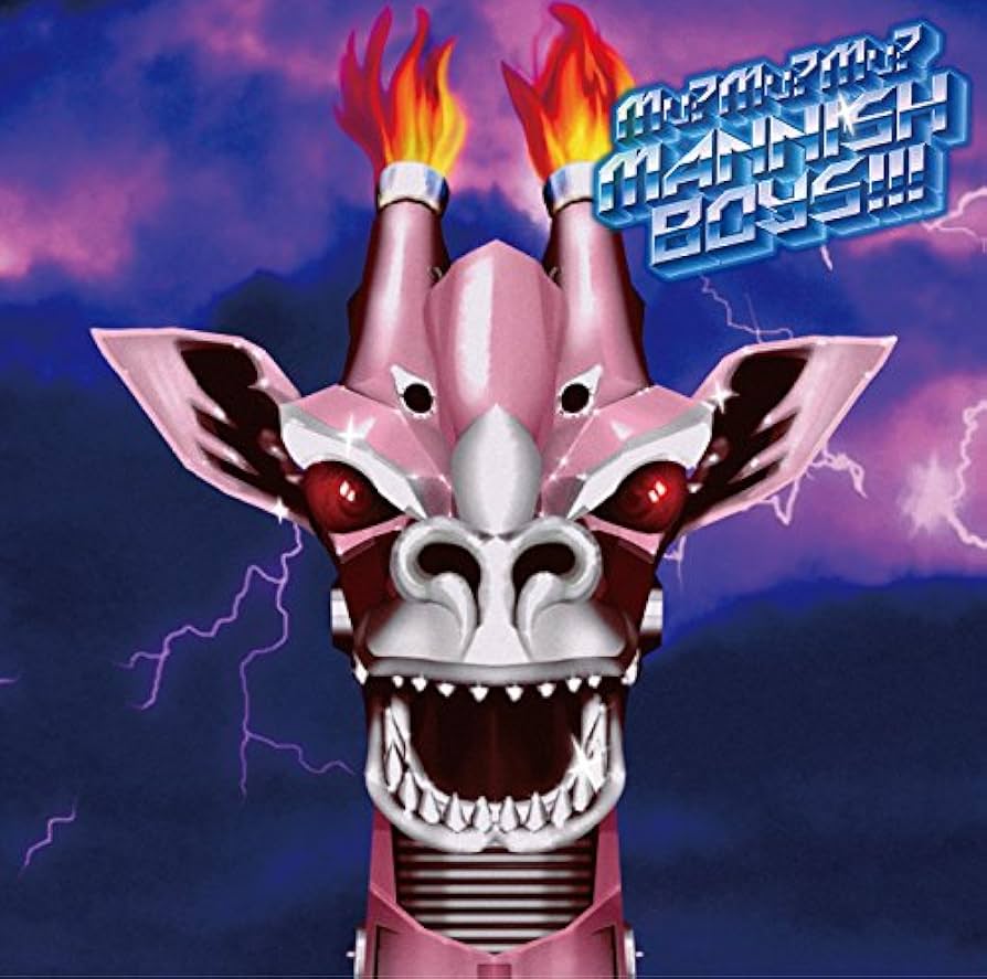 マニッシュボーイズ　MANNISH BOYS DVD 斉藤和義　中村達也 マニッシュボーイズ MANNISH BOYS 斉藤和義 中村達也 DVD